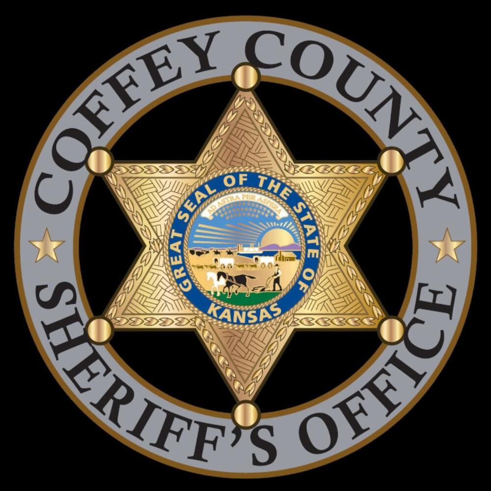 Sheriff Logo