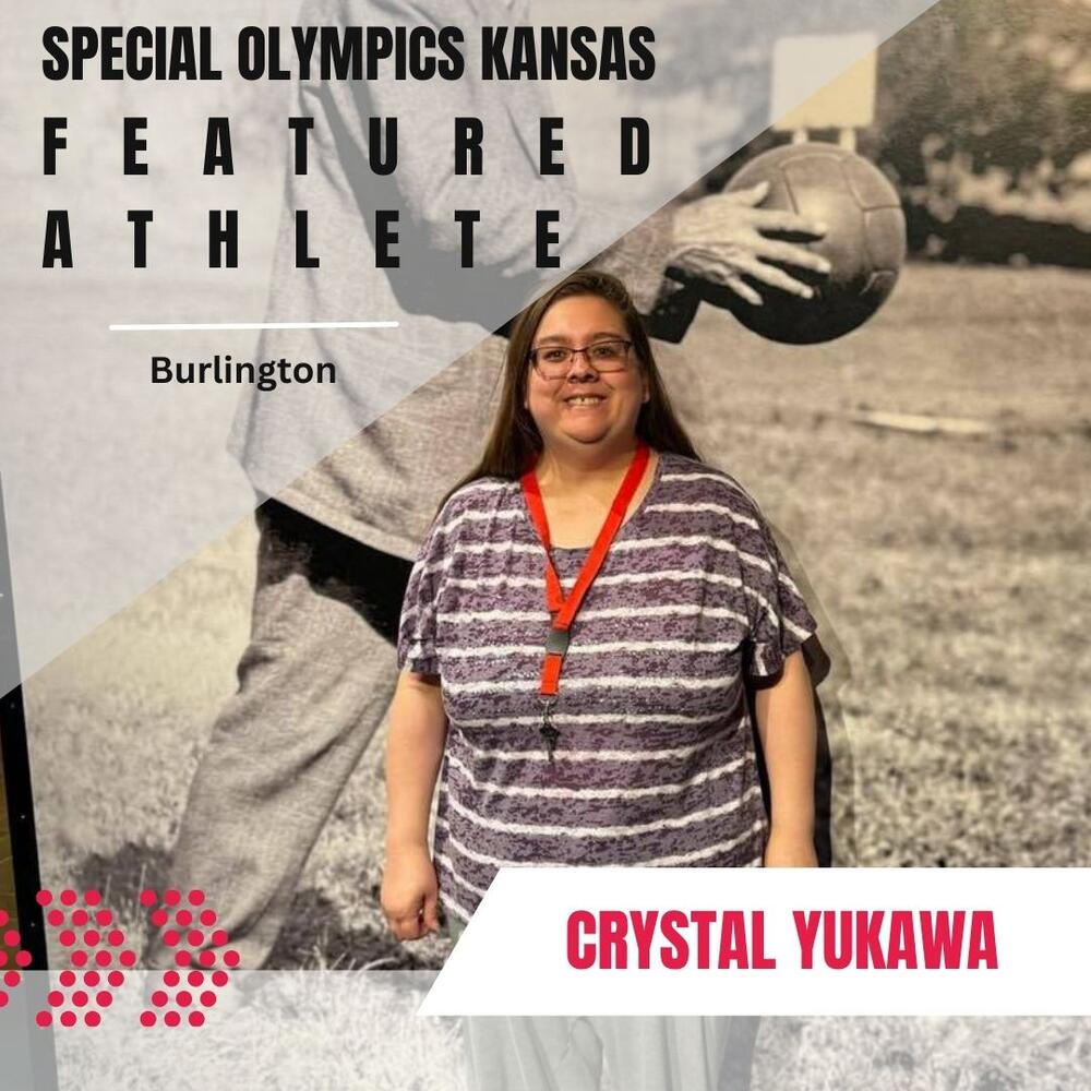 Crystal Yukawa