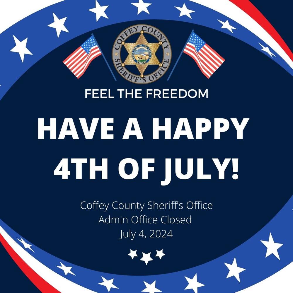 4th of July 