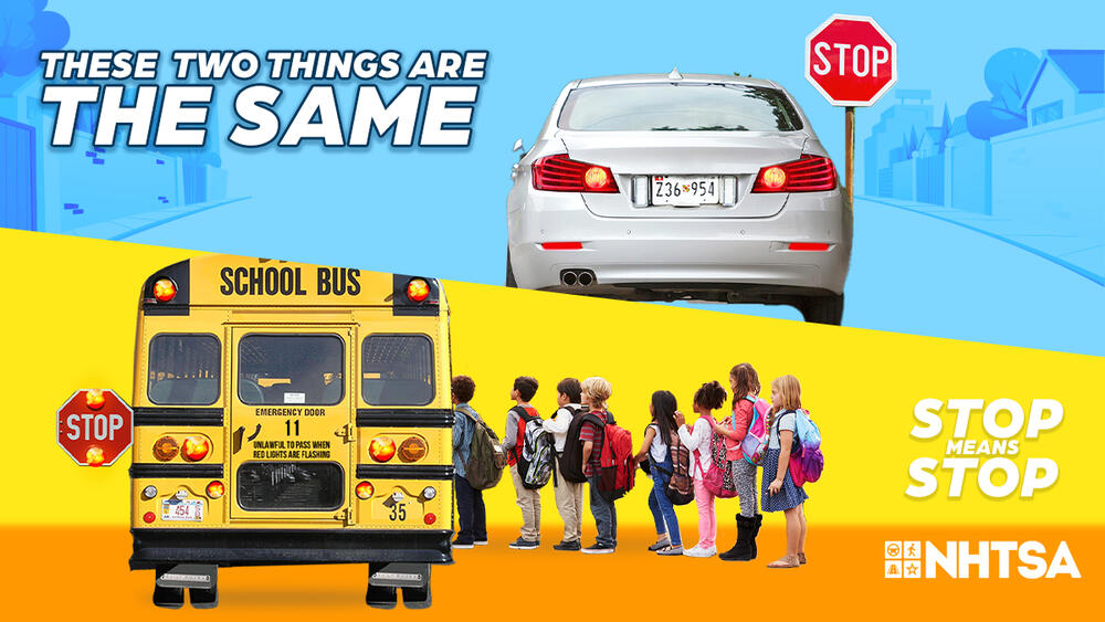 SchoolBusSafety