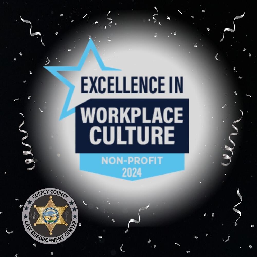 Workplace Culture Award